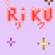 RIKUW