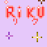 RIKUW