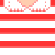 B{ԃ{[_[{B