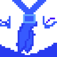 Z[[