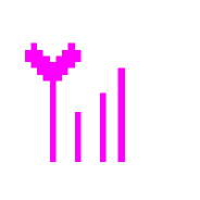 ܂̓dg}[N