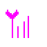 ܂̓dg}[N