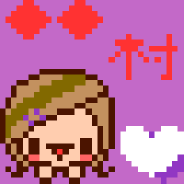 ̊