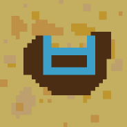 ݂nN