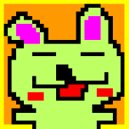 ǂX̏Zl