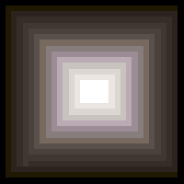 ڂ̍o