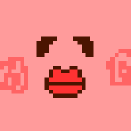 B[iXȂ߂