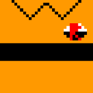 C̃jtH[(W[WH)
