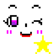 EBN