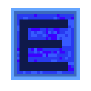 EJ