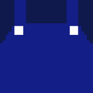 C[W
