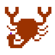 T\