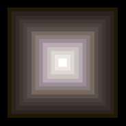 o܂ł