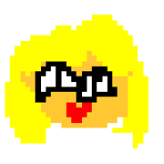 s[`