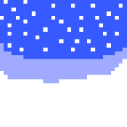u[nC