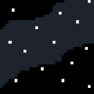 V̐