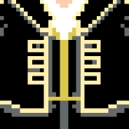 VIg