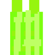 Gv