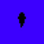 ̉e