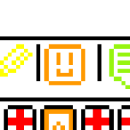RDS̃j[