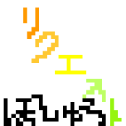NGXgڂイ