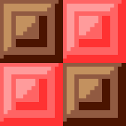 @͂