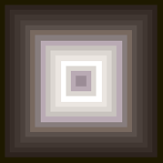 ɉ