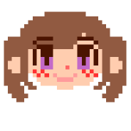 EƁI