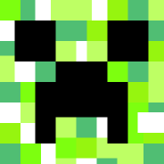 tH[