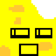 ꂽI