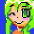 gumi