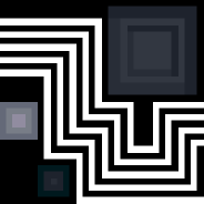 o܂Ƃ