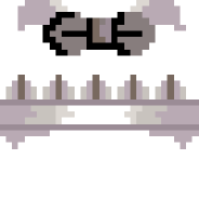 Ch̕