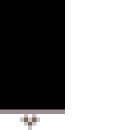 Ch̕R