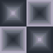 mNHhL