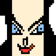 hS{[R~bNXRR