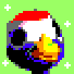Ƃ