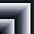 ܂G