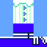 p[eBhX