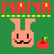 nana񃊃Nm`m`̊