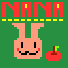 nana񃊃Nm`m`̊