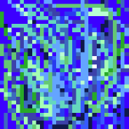 |pi