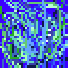 |pi