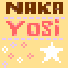 yrequestzȂ悵