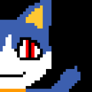 ݂ʔLIȁEEE