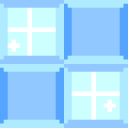₩^C