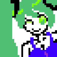 @~N