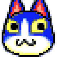 o^