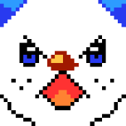 ~W}