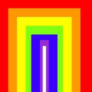 FȂ